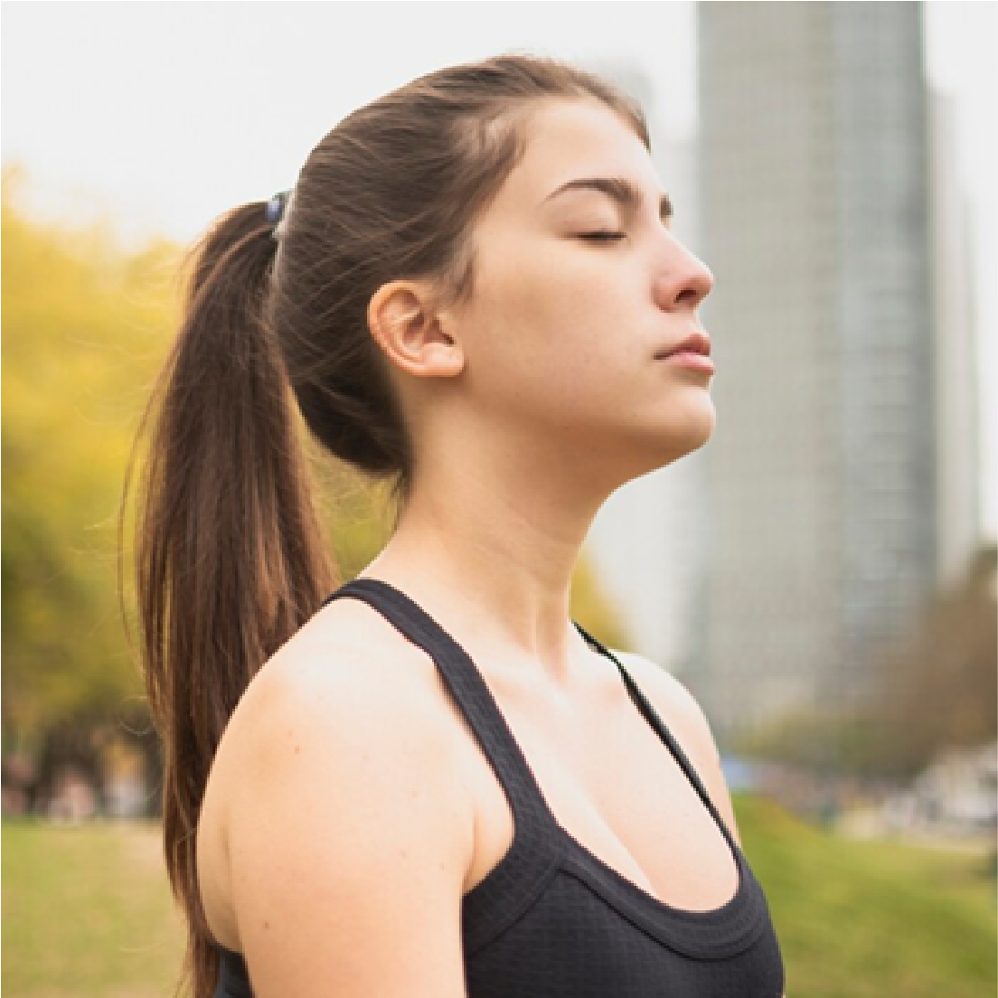 Servicios de Aseo y Mantenimiento: Garantizando Ambientes Saludables y Seguros