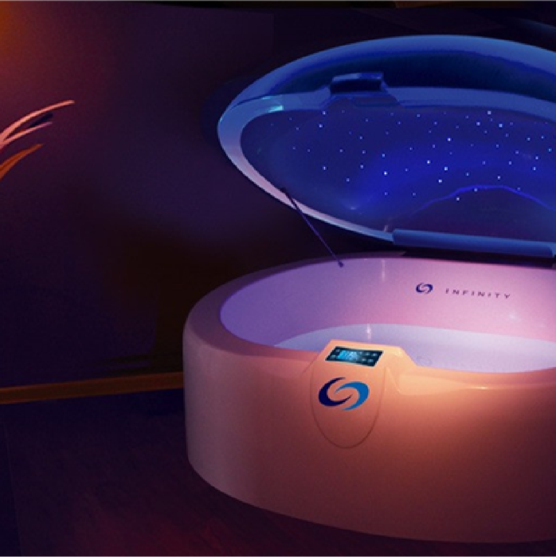 Innovación en la Atención de Salud: Nuevas Tecnologías y Métodos