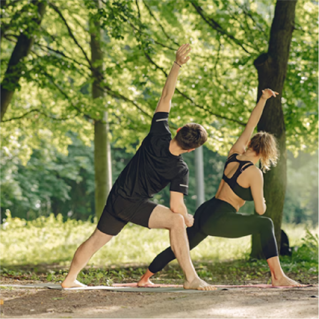 Cómo la Empatía y la Comprensión Mejoran la Atención en Salud.