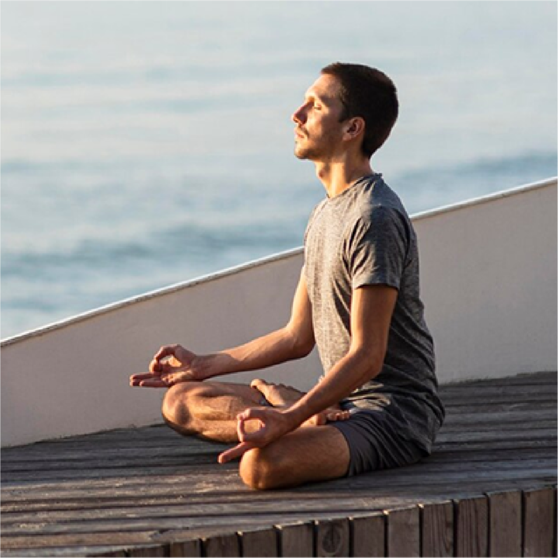 La Importancia de la Atención de Enfermería Domiciliaria para el Bienestar del Adulto Mayor.