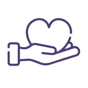 Comprensión y  Empatía