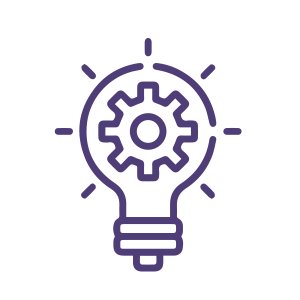 Innovación y mejora continua