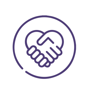 Responsabilidad social