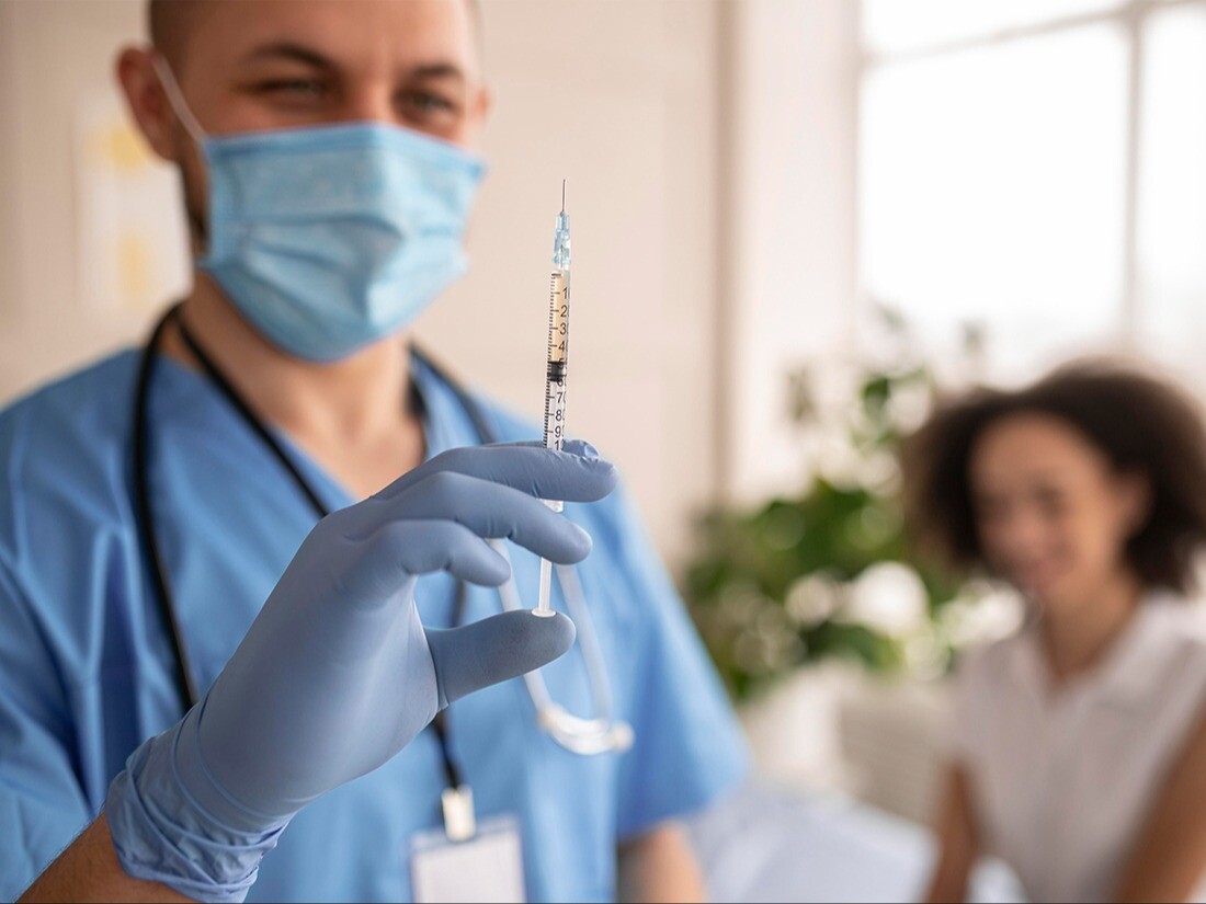 Procedimientos de Enfermería